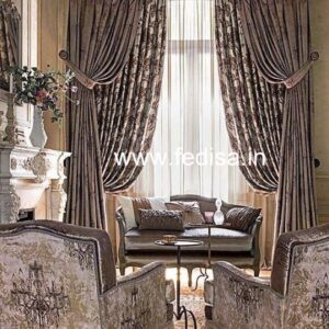 Mint Curtains Pink Blackout Curtains Beaded Door Curtain