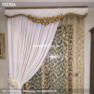 Long Blackout Curtains Dining Room Curtains Outdoor Curtains Waterproof