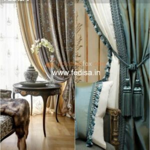 Window Cotton Closet Curtains Blackout Curtains Amazon