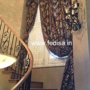 Best Ikea Curtains Ombre Curtains Light Blue Curtains