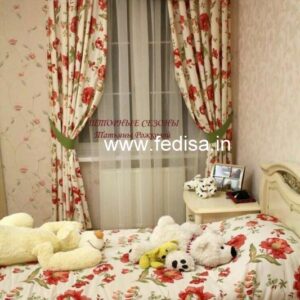 Ikea Curtains Online Curtain Fabric Online Light Filtering Curtains