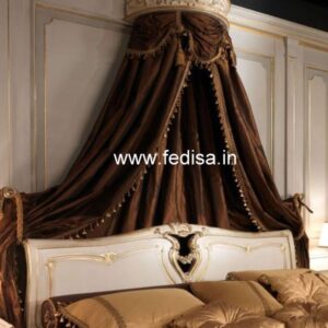 Curtain Designs For Living Room Drapes For Living Room Pvc Curtain