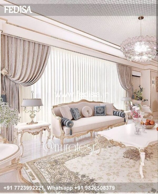 Checkered Curtains Pink Blackout Curtains Beaded Door Curtain