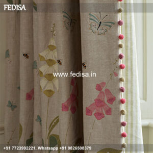 Wood Curtains Closet Curtains Blackout Curtains Amazon