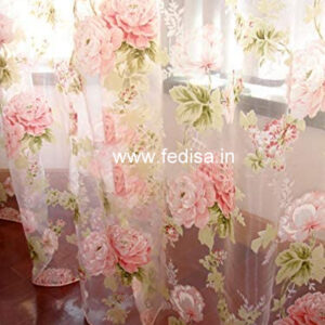 Red And Black Curtains Ombre Curtains Light Blue Curtains