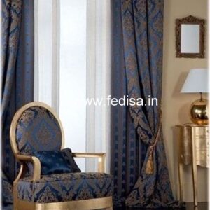 Kids Blackout Blinds Swag Curtains Blackout Curtains For Bedroom