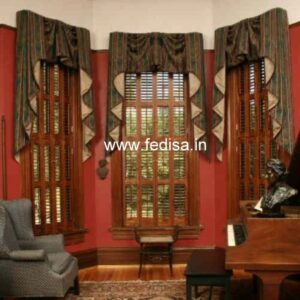 Blue Eyelet Curtains Silk Curtains Buy Curtains