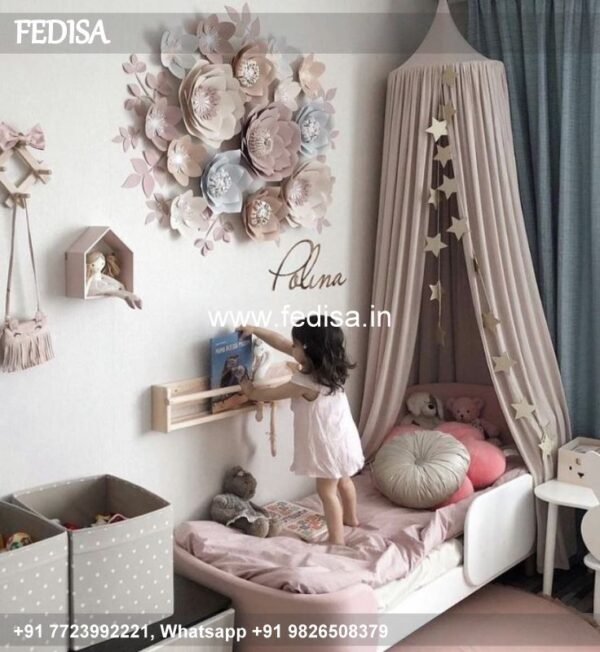 Blackout Curtain Fabric Bohemian Curtains Pom Pom Curtains