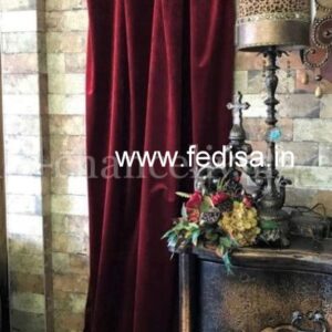Double Sided Curtains Pink Blackout Curtains Beaded Door Curtain