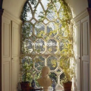 Green Sheer Curtains Closet Curtains Blackout Curtains Amazon