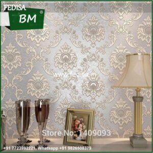 Wool Curtains Curtain Fabric Online Light Filtering Curtains