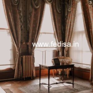 Green Curtains For Living Room Drapes For Living Room Pvc Curtain