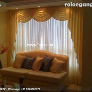 Best Soundproof Curtains Short Window Curtains Window Parda