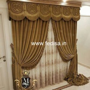 Black And White Checkered Curtains Custom Drapes Unicorn Curtains