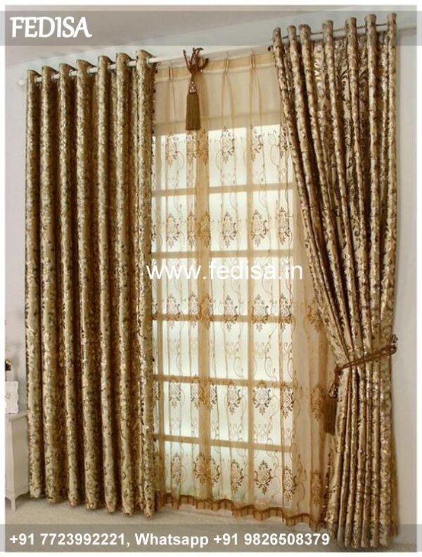Kitchen Curtain Designs Closet Curtains Blackout Curtains Amazon