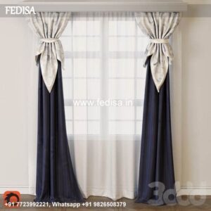 Exclusive Home Curtains Ombre Curtains Light Blue Curtains