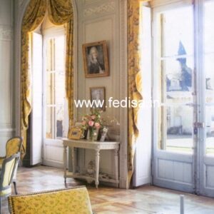 Gauze Curtains Curtain Fabric Online Light Filtering Curtains