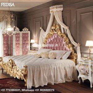 Aubergine Curtains Drapes For Living Room Pvc Curtain