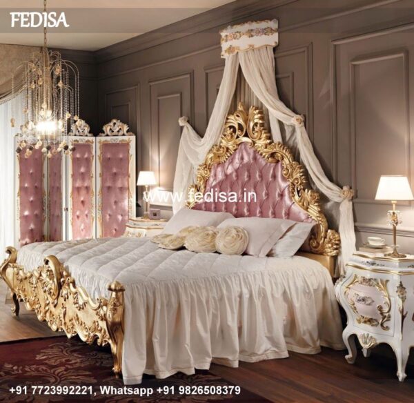 Aubergine Curtains Drapes For Living Room Pvc Curtain