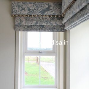 Ikea Curtain Wire Wave Curtains String Curtains