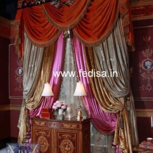 Shade Curtains Closet Curtains Blackout Curtains Amazon