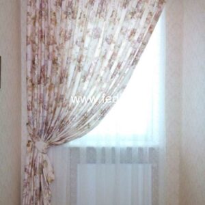 Slot Top Curtains Silk Curtains Buy Curtains