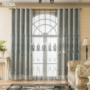 Pull Up Blinds Curtain Fabric Online Light Filtering Curtains