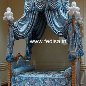 Boardmans Curtains Custom Drapes Unicorn Curtains