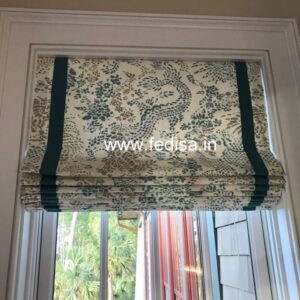 Best Blackout Curtains For Nursery Silk Curtains Buy Curtains