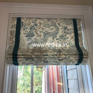 Curtains For Green Walls Acoustic Curtains Bed With Curtains