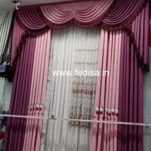 Curtains For Yellow Walls Bohemian Curtains Pom Pom Curtains