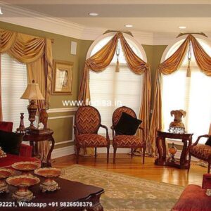 Curtain Nets Pink Blackout Curtains Beaded Door Curtain