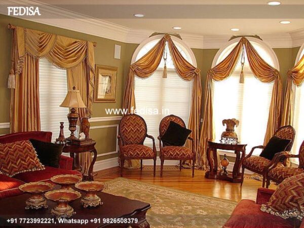 Curtain Nets Pink Blackout Curtains Beaded Door Curtain