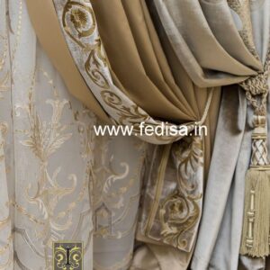 Bamboo Curtain Panels Silk Curtains Buy Curtains