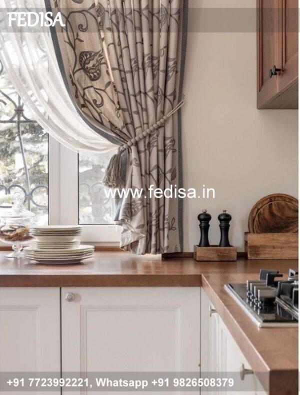 Pink Eyelet Curtains Acoustic Curtains Bed With Curtains