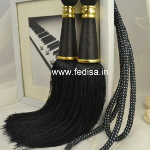 Curtains For Arched Windows Wave Curtains String Curtains