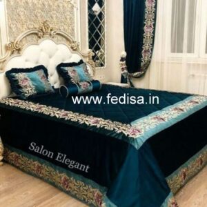 Colourful Curtains Ombre Curtains Light Blue Curtains