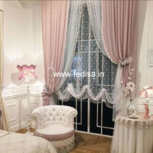 The Curtain Store Acoustic Curtains Bed With Curtains