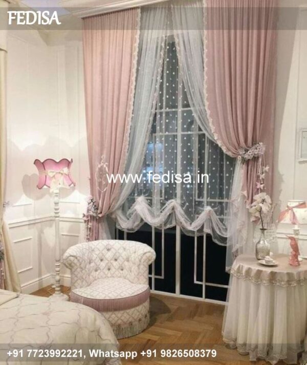 The Curtain Store Acoustic Curtains Bed With Curtains