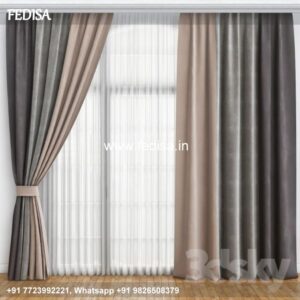 Ready Made Blackout Curtains Curtain Fabric Online Light Filtering Curtains
