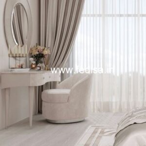 Light Brown Curtains Dining Room Curtains Outdoor Curtains Waterproof