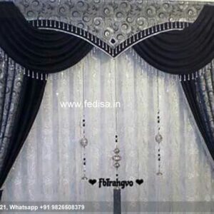 Lighted Curtains Closet Curtains Blackout Curtains Amazon