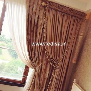 Teal Curtain Panels Ombre Curtains Light Blue Curtains