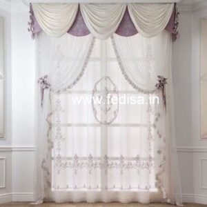 Curtains In Silk Curtains Buy Curtains
