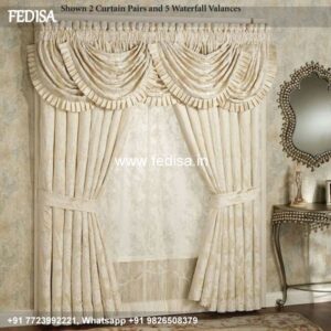 Royal Velvet Curtains Short Window Curtains Window Parda