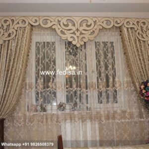 Double Window Curtains Pink Blackout Curtains Beaded Door Curtain