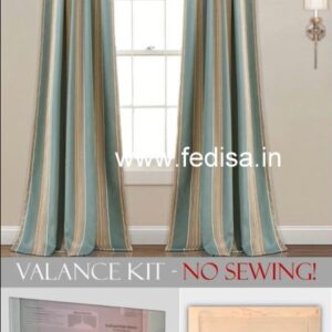 Outdoor Sheer Curtains Dining Room Curtains Outdoor Curtains Waterproof