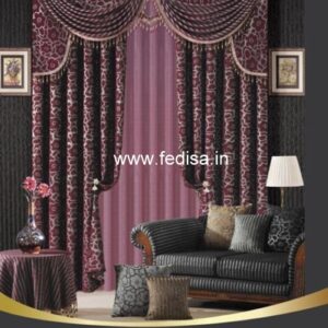 Gray Valance Closet Curtains Blackout Curtains Amazon