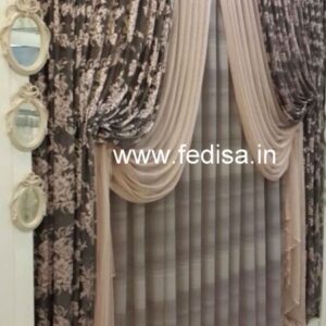 Double Pleat Curtains Curtain Fabric Online Light Filtering Curtains