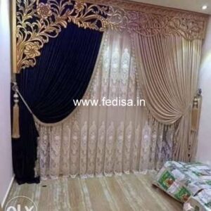 Yellow Curtains For Living Room Drapes For Living Room Pvc Curtain